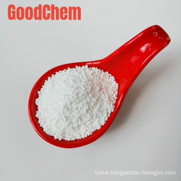 Where to Buy 99% Bulk China Sodium Benzoate Granular/Powder